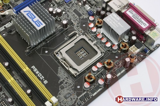 buildpc06-stap02-02