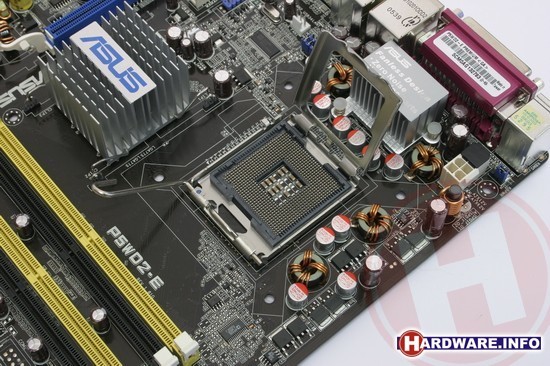 buildpc06-stap02-03