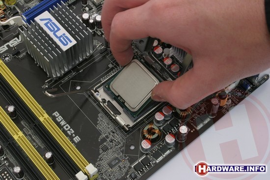 buildpc06-stap02-04