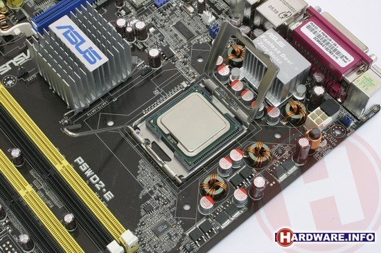 buildpc06-stap02-05