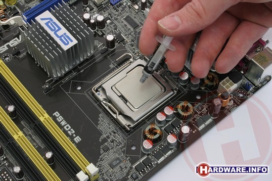 buildpc06-stap03-02