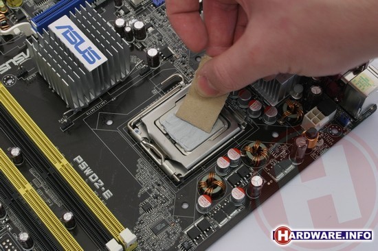 buildpc06-stap03-05