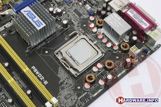 buildpc06-stap03-06