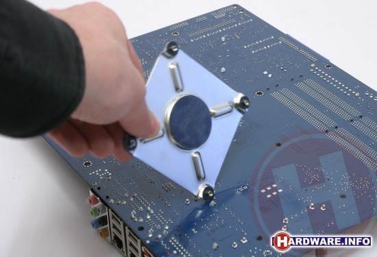 buildpc06-stap03-07