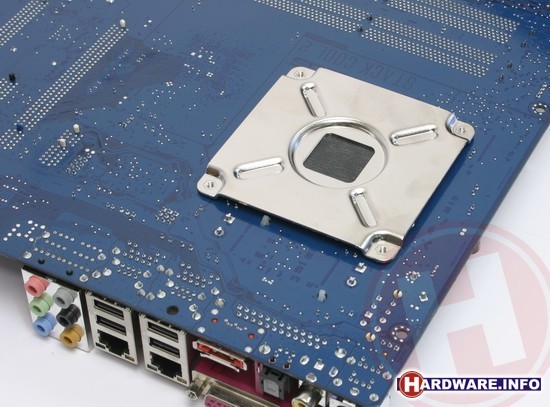 buildpc06-stap03-08