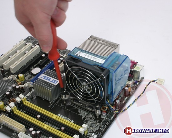 buildpc06-stap03-09