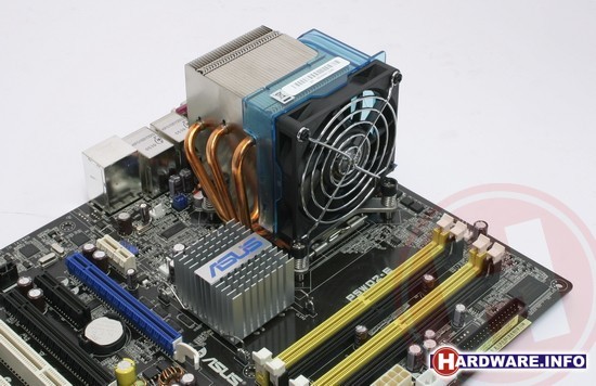 buildpc06-stap03-10