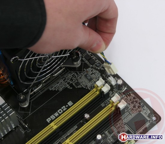 buildpc06-stap03-11