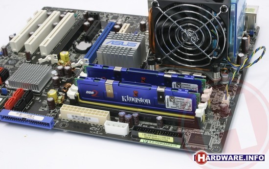 buildpc06-stap04-03