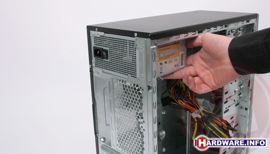 buildpc06-stap05-02