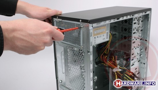 buildpc06-stap05-03