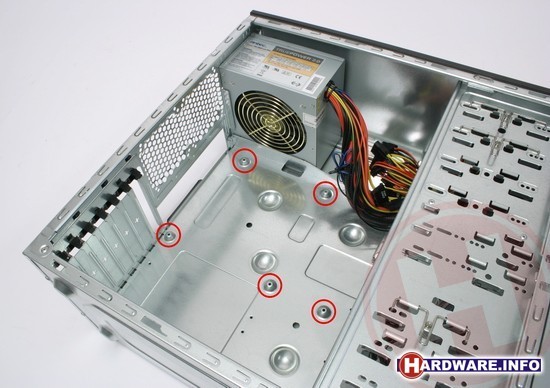 buildpc06-stap06-01