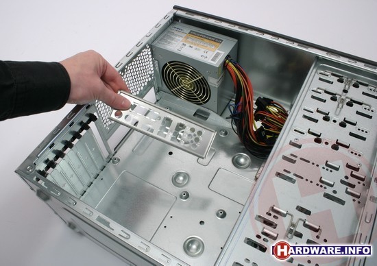 buildpc06-stap06-02