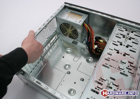 buildpc06-stap06-03