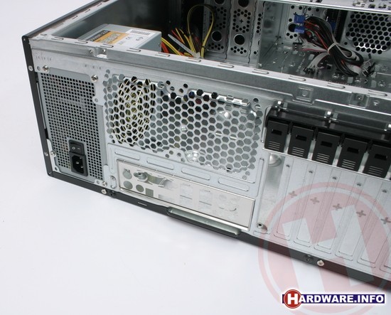 buildpc06-stap06-04