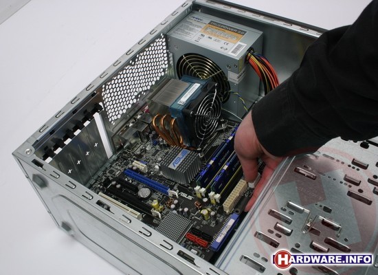 buildpc06-stap07-01