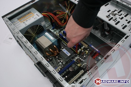 buildpc06-stap07-02