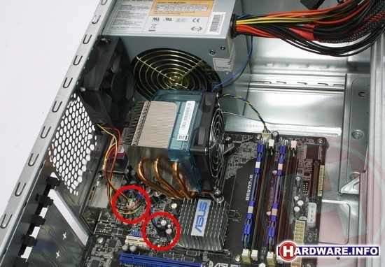 buildpc06-stap09-01