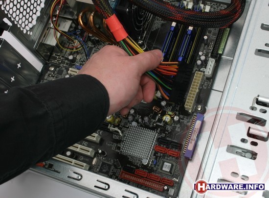 buildpc06-stap09-02