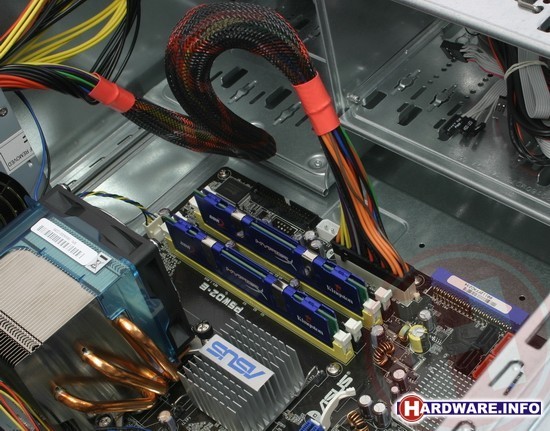 buildpc06-stap09-03