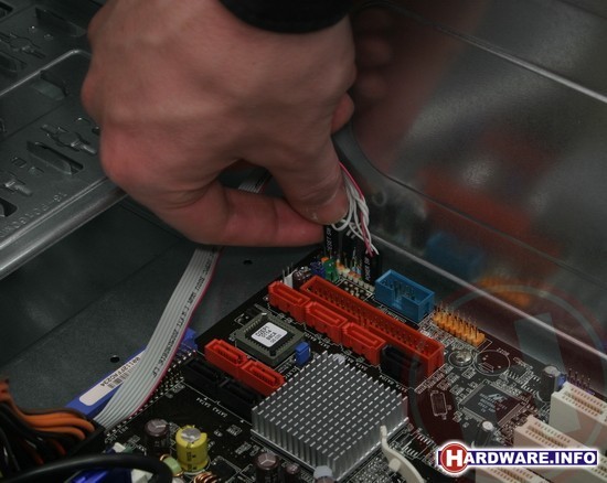 buildpc06-stap09-04