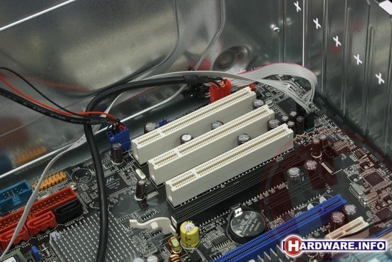 buildpc06-stap09-05