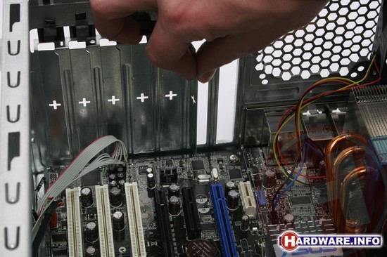 buildpc06-stap10-01