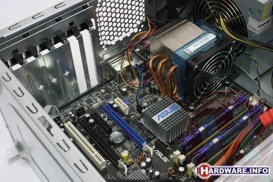 buildpc06-stap10-02