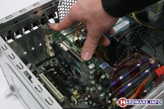 buildpc06-stap10-03