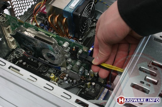 buildpc06-stap10-04