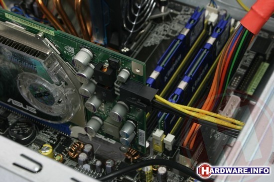 buildpc06-stap10-05