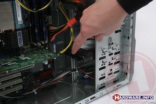 buildpc06-stap11-01