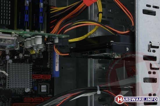 buildpc06-stap11-02