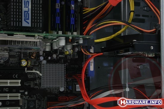 buildpc06-stap11-03