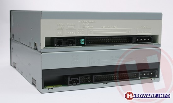 buildpc06-stap12-01