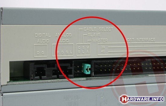 buildpc06-stap12-02