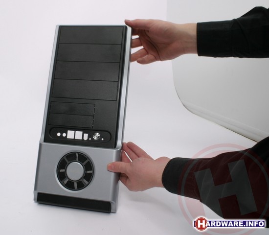 buildpc06-stap12-04