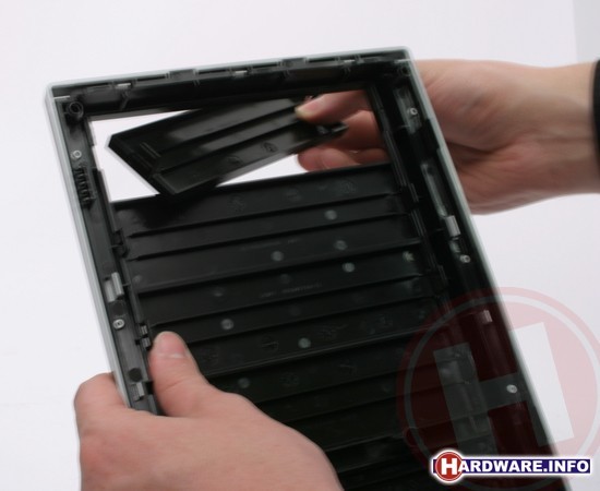 buildpc06-stap12-05