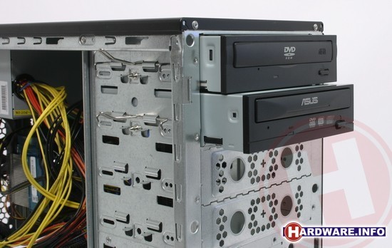 buildpc06-stap12-06