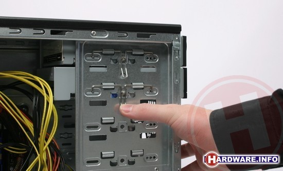 buildpc06-stap12-07