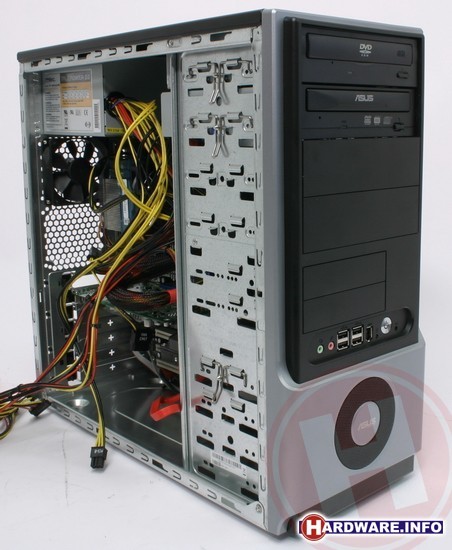 buildpc06-stap12-08