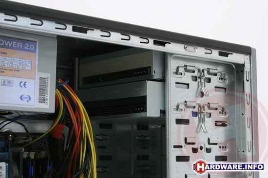 buildpc06-stap12-09