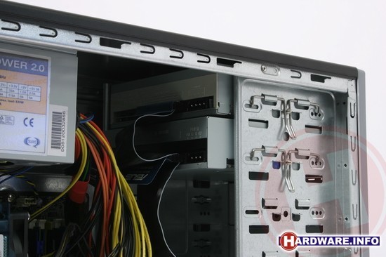 buildpc06-stap12-10