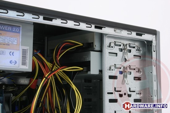 buildpc06-stap12-11