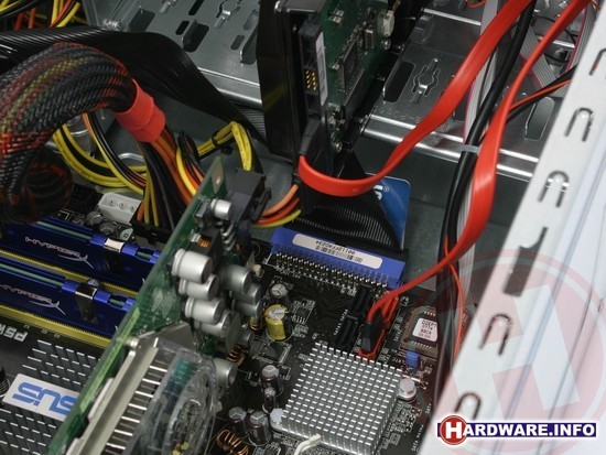 buildpc06-stap12-12