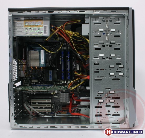 buildpc06-stap14-01
