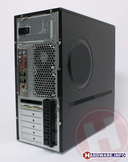 buildpc06-stap14-02