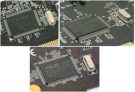 cmi8788 cmi8788