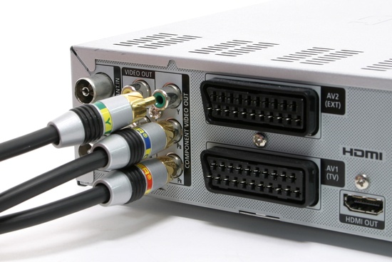 componentaansluiten_550 componentaansluiten_550