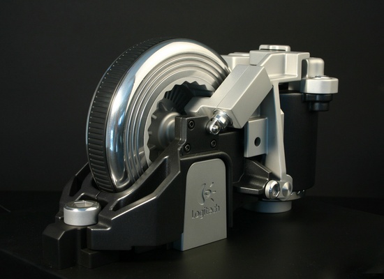 corbusierwheeldemomodel_2_550 corbusierwheeldemomodel_2_550